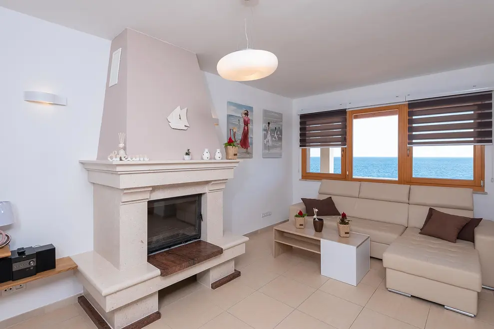 Ferienwohnung in Blato mit Pool 999208424 36390 – Foto 30