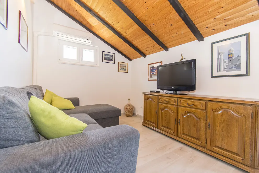Ferienwohnung in Prvic Island  999207626 35655 – Foto 14