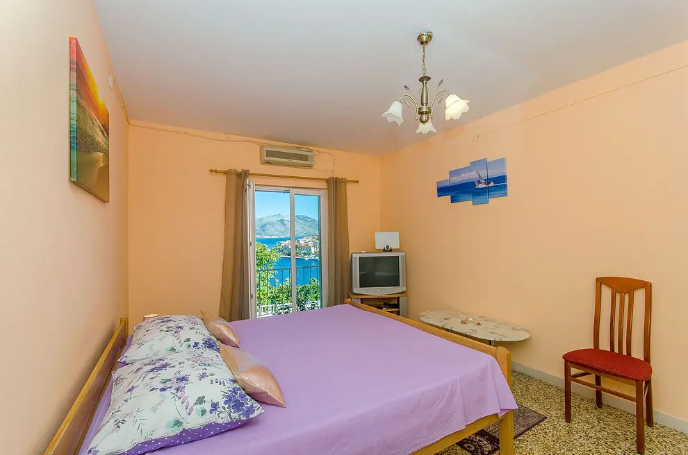 Ferienwohnung in Korcula  999208924 36870 – Foto 13