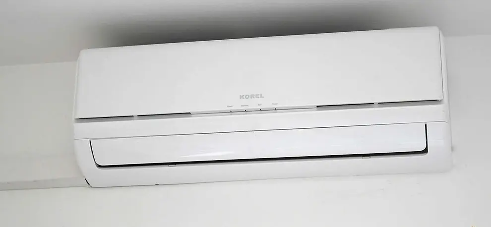 Ferienwohnung in Vir  999210715 38557 – Foto 5