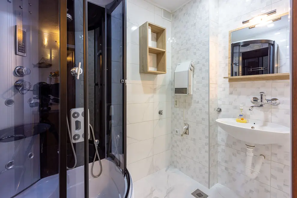 Ferienhaus in Crikvenica mit Pool 999208778 36732 – Foto 76