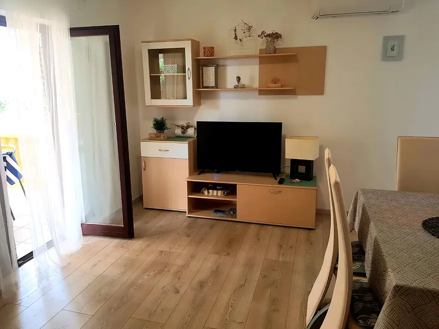 Ferienwohnung in Mandre  999211100 38915 – Foto 5