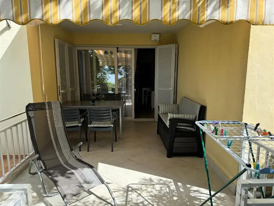 Ferienwohnung in Crikvenica  999208273 36250 – Foto 5