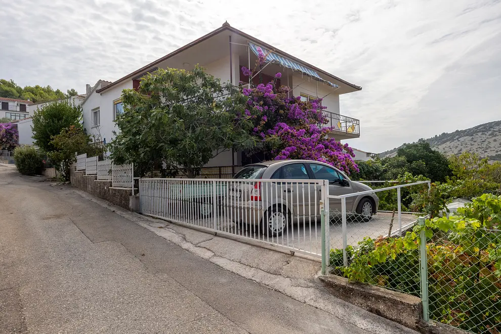 Ferienwohnung in Marina haustiergeeignet 999202888 31161 – Foto 18