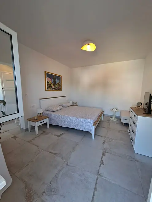 Ferienwohnung in Baska Voda haustiergeeignet 999210765 38607 – Foto 15