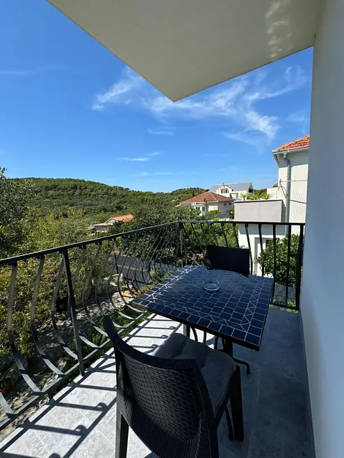 Ferienwohnung in Ciovo haustiergeeignet 999211342 39119 – Foto 2