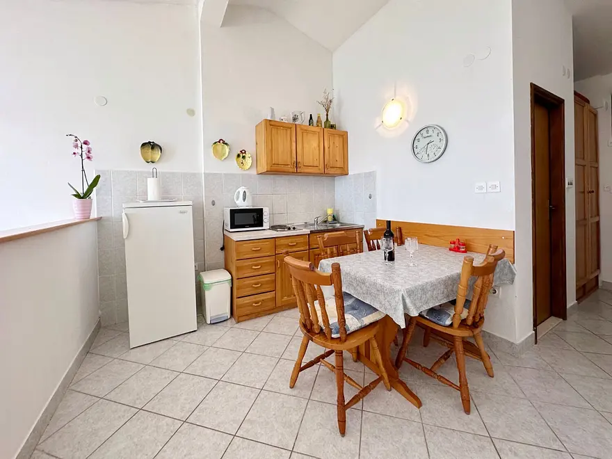 Ferienwohnung in Ploce  999213147 40685 – Foto 12