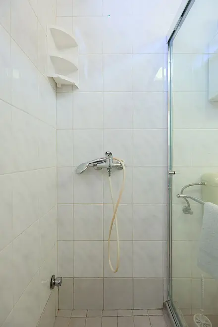 Ferienwohnung in Mljet  999211188 39001 – Foto 35