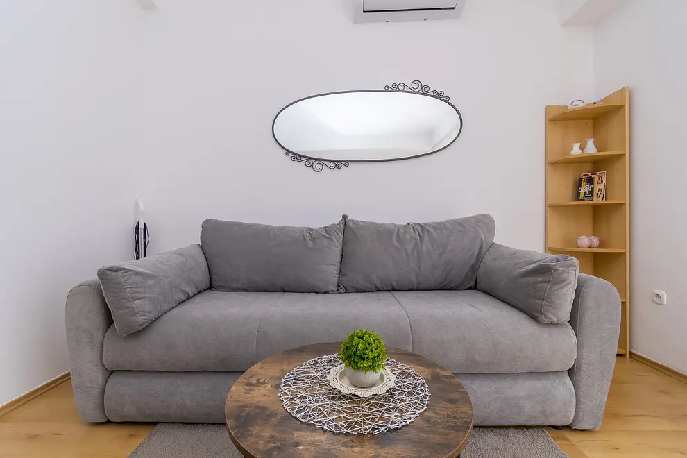 Ferienwohnung in Ciovo  999210569 38420 – Foto 7