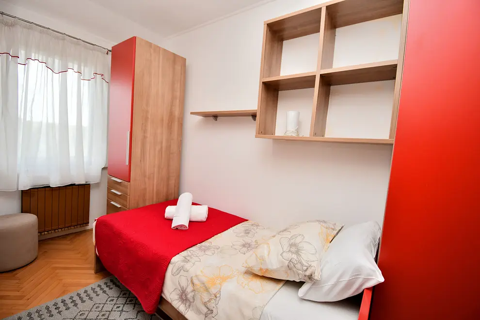 Ferienwohnung in Umag  999211302 39088 – Foto 19