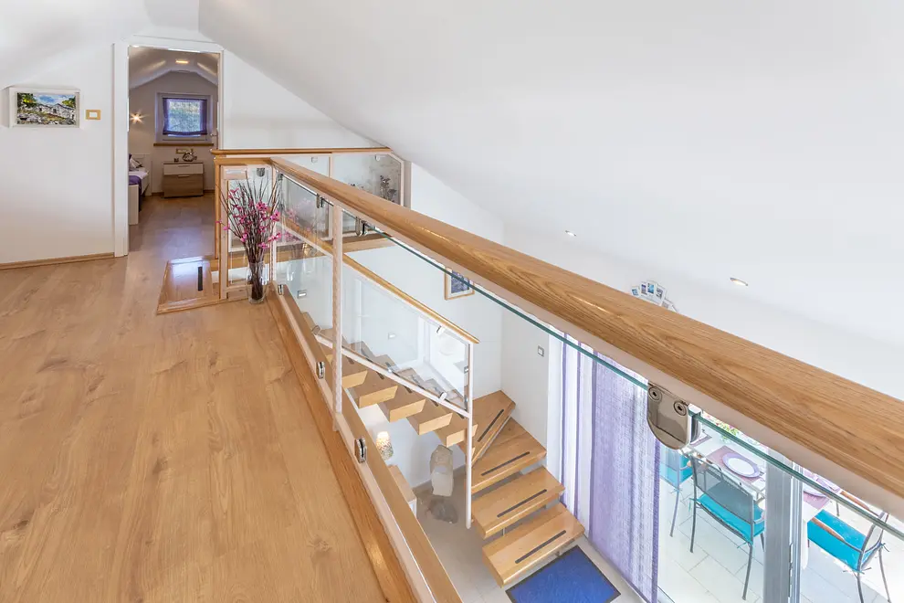 Ferienhaus in Bol mit Pool 999205948 34071 – Foto 7