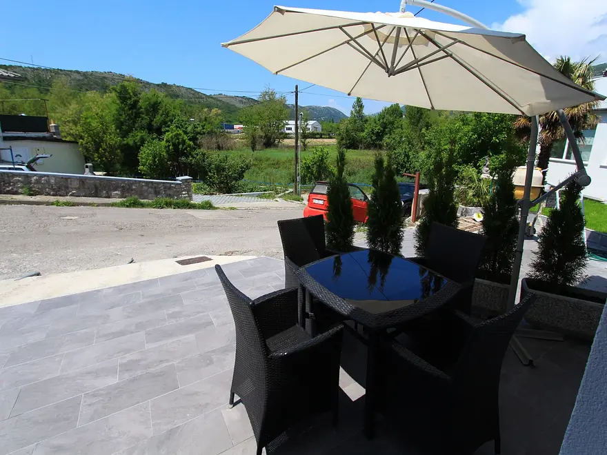 Ferienwohnung in Novi Vinodolski  999205811 33949 – Foto 12