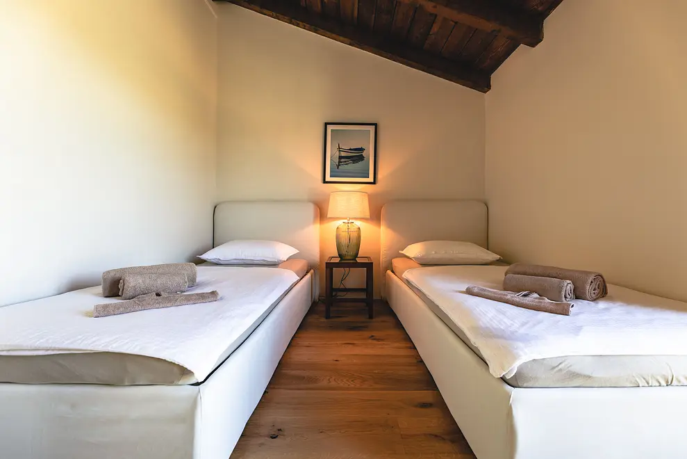 Ferienhaus in Marina mit Pool 999210316 38180 – Foto 32