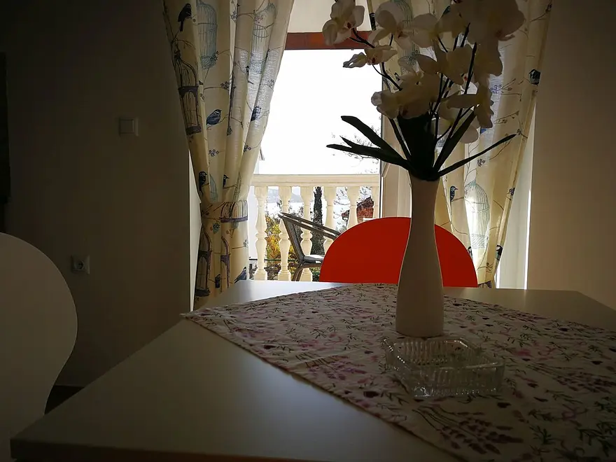 Ferienwohnung in Rogoznica  999204752 32940 – Foto 10