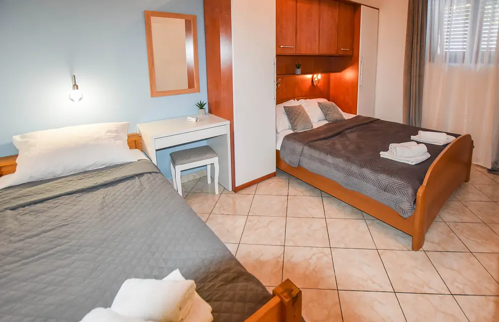 Ferienwohnung in Biograd  999205737 33875 – Foto 13
