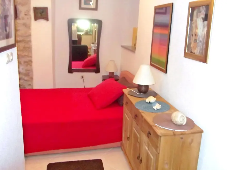 Ferienwohnung in Ploce haustiergeeignet 999203695 31928 – Foto 23
