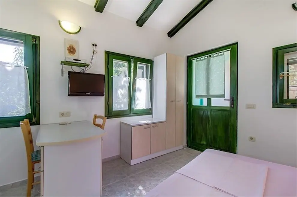 Ferienwohnung in Zadar  999241092 43266 – Foto 6