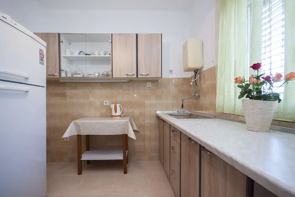 Ferienwohnung in Sibenik  999202700 30974 – Foto 34
