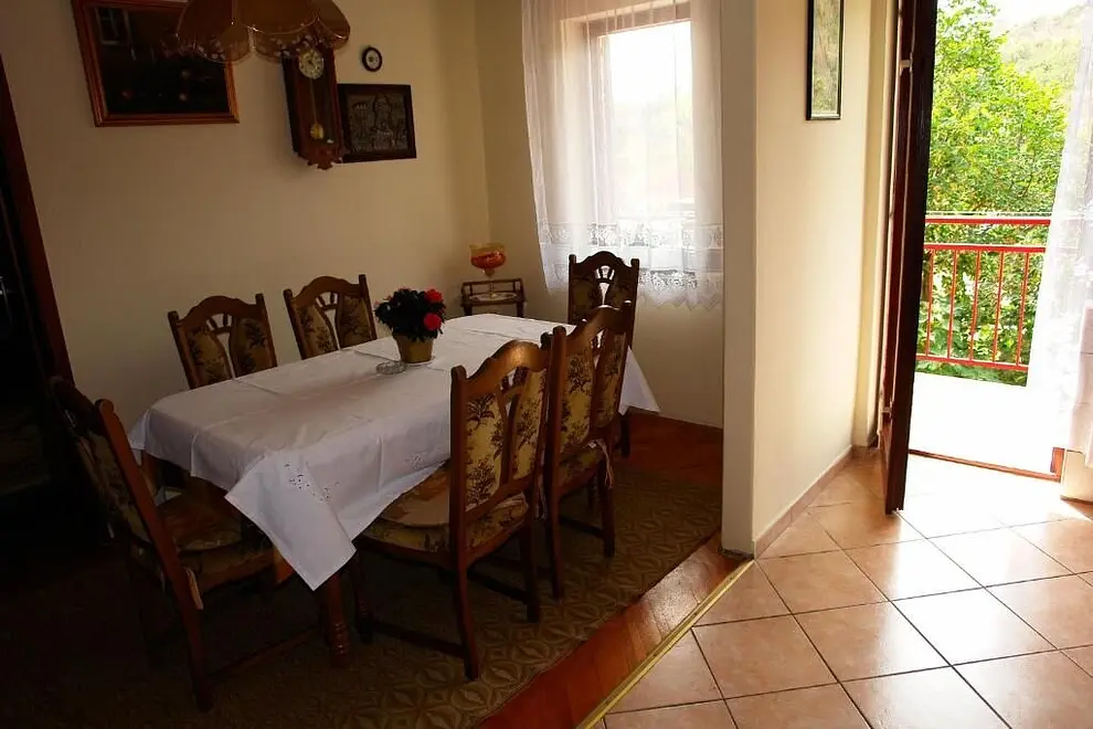 Ferienwohnung in Novi Vinodolski  999203381 31632 – Foto 15