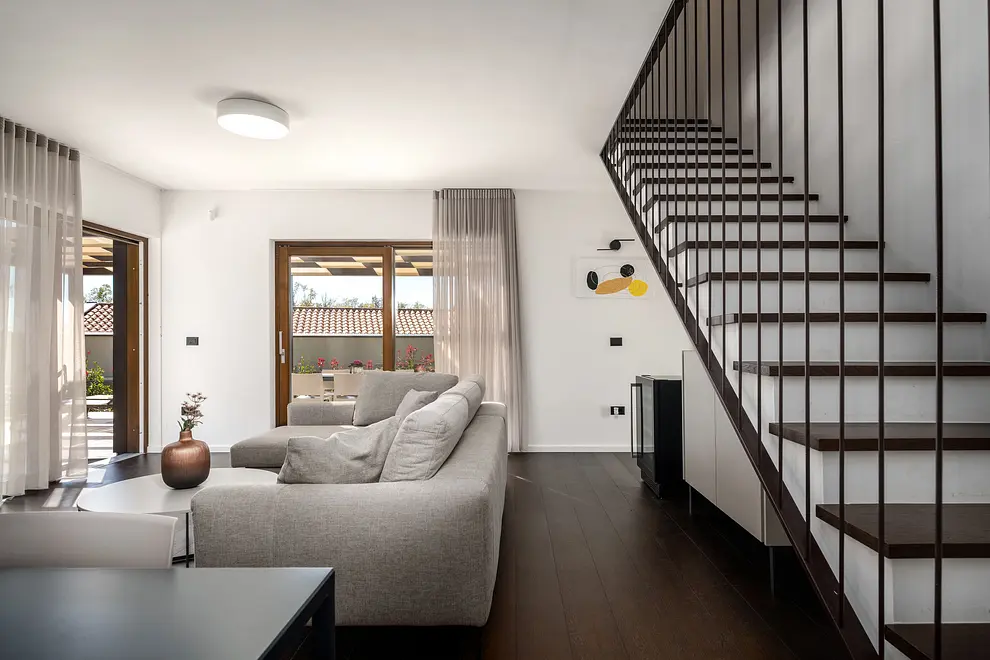 Ferienhaus in Porec mit Pool 999223996 42107 – Foto 36