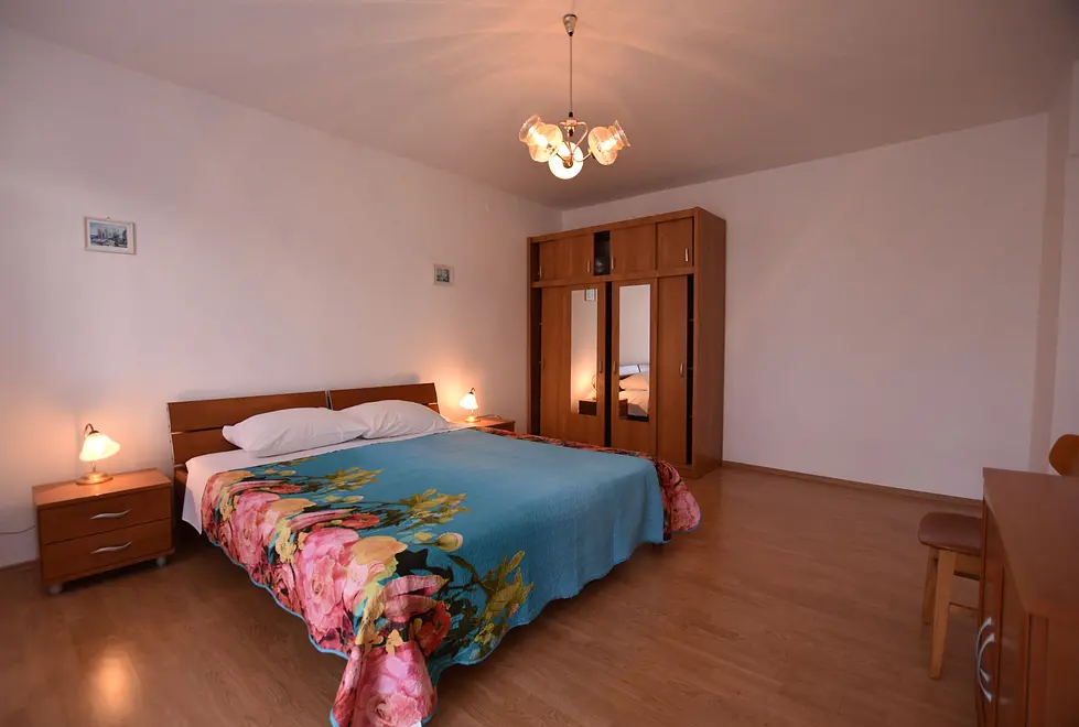 Ferienwohnung in Primosten  999206204 34320 – Foto 20
