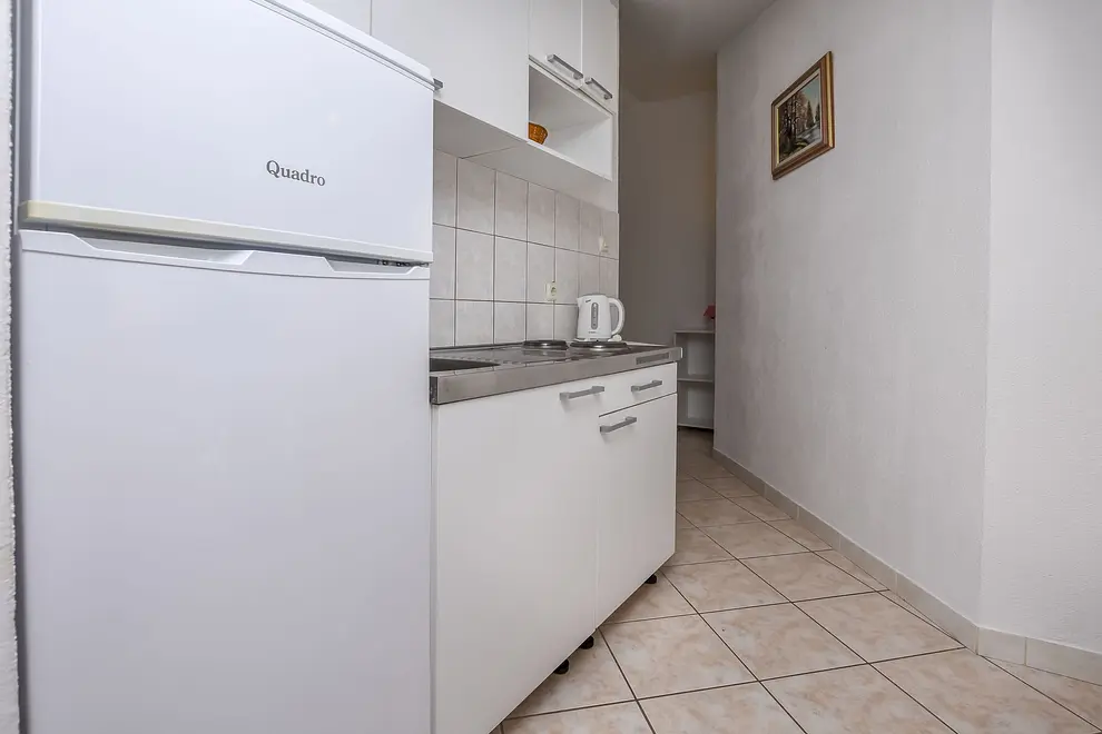 Ferienwohnung in Rogoznica  999203964 32188 – Foto 5