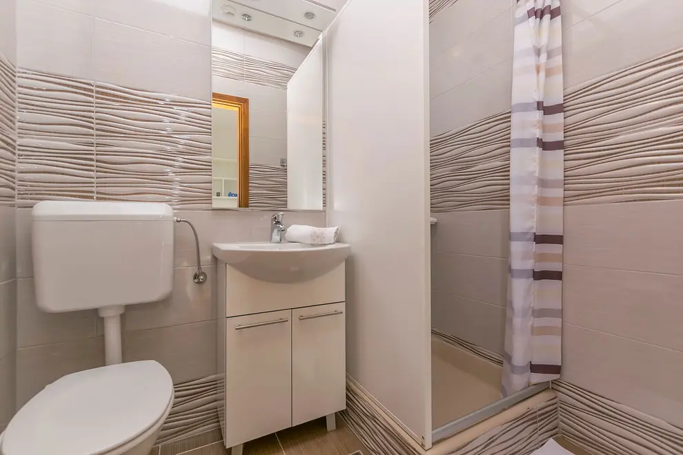 Ferienwohnung in Novalja mit Pool 999206022 34143 – Foto 12