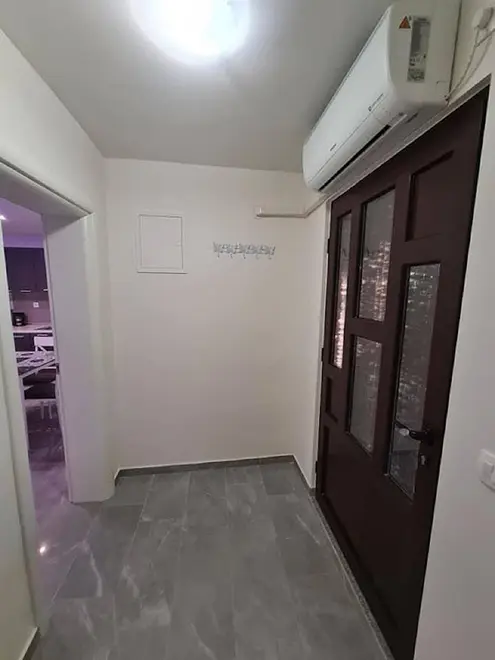 Ferienwohnung in Sukosan haustiergeeignet 999210674 38517 – Foto 10