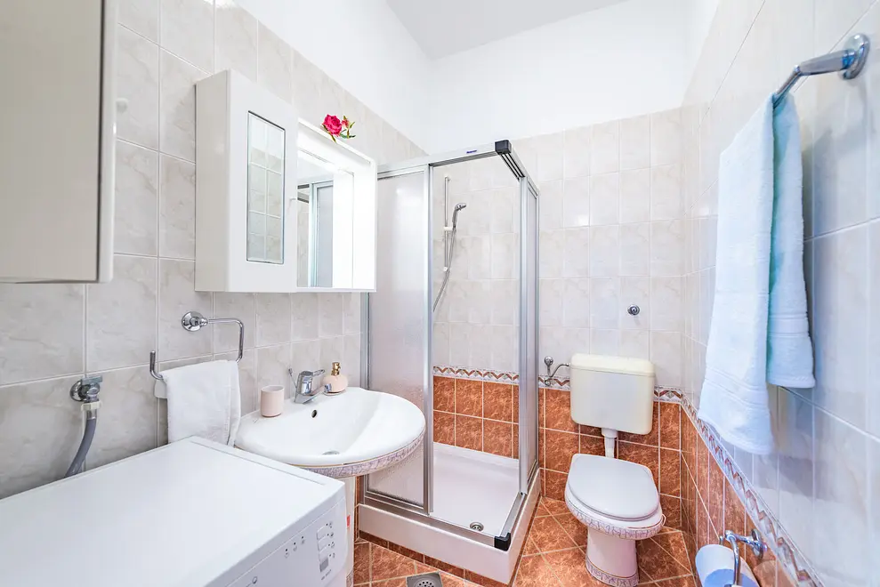Ferienwohnung in Dubrovnik mit Pool 999205093 33261 – Foto 30