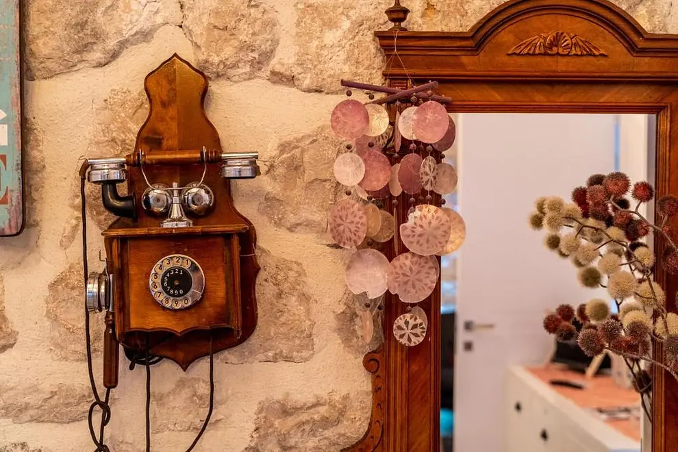 Ferienwohnung in Dubrovnik  999235048 42974 – Foto 19