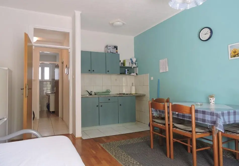 Ferienwohnung in Novalja  999207435 35486 – Foto 8