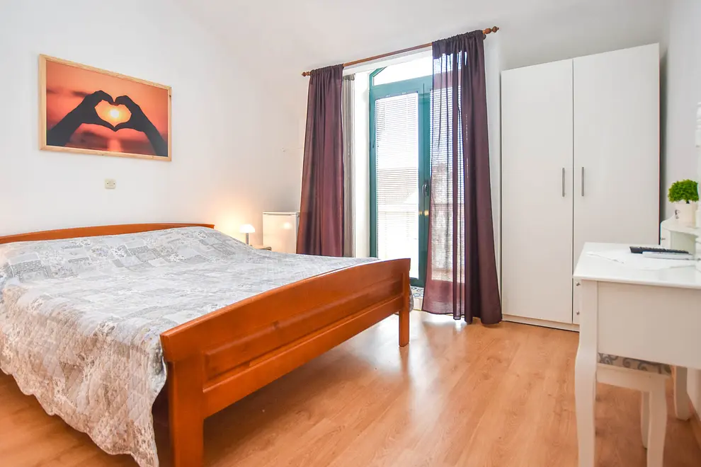 Ferienwohnung in Pasman  999208927 36873 – Foto 14