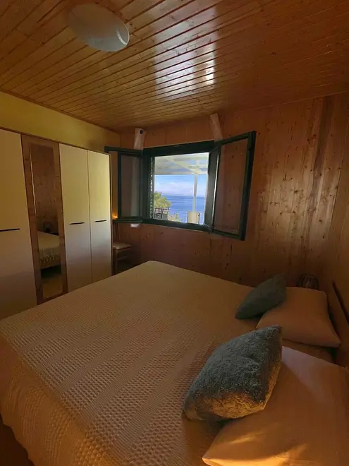 Ferienwohnung in Blato  999212863 40426 – Foto 10