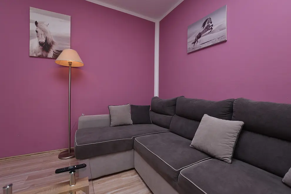 Ferienwohnung in Primosten  999204551 32744 – Foto 14