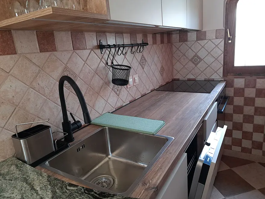 Ferienwohnung in Sibenik  999203015 31274 – Foto 24