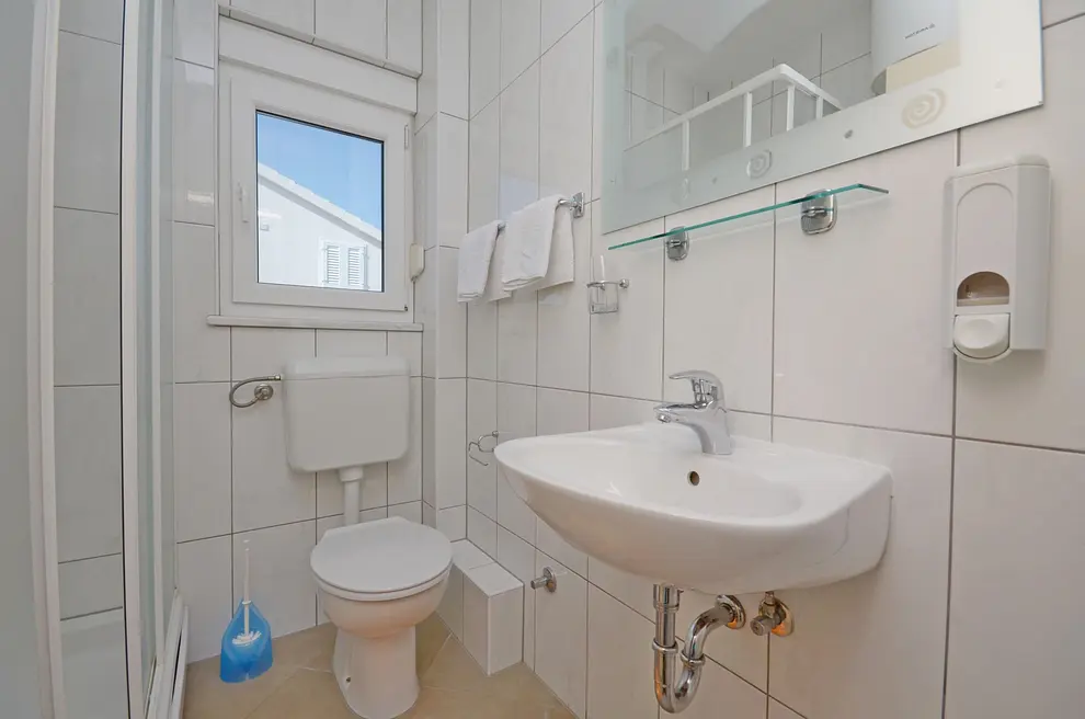 Ferienwohnung in Hvar  999202439 30726 – Foto 4