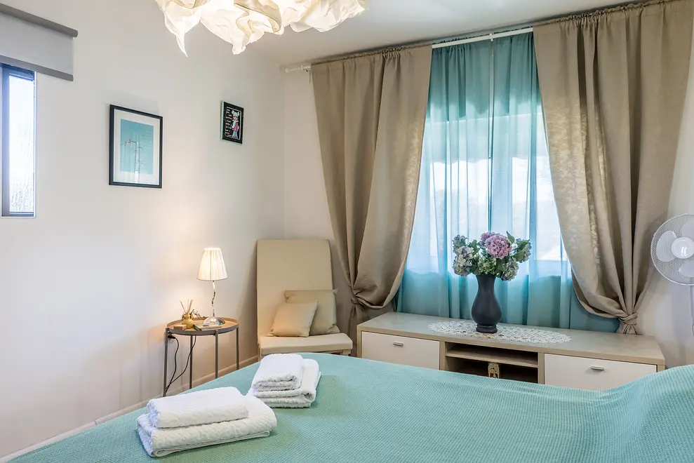 Ferienwohnung in Opuzen mit Pool 999212163 39850 – Foto 35