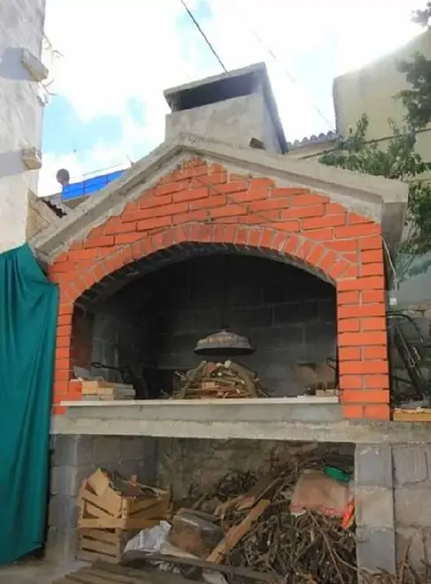 Ferienwohnung in Vis  999210561 38412 – Foto 19