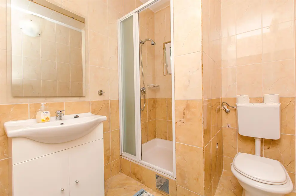 Ferienwohnung in Bibinje  999202560 30837 – Foto 10