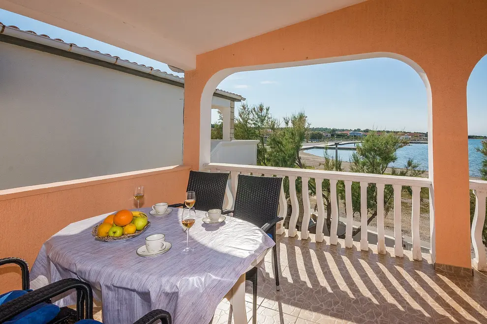 Ferienwohnung in Vir  999205357 33521 – Foto 4