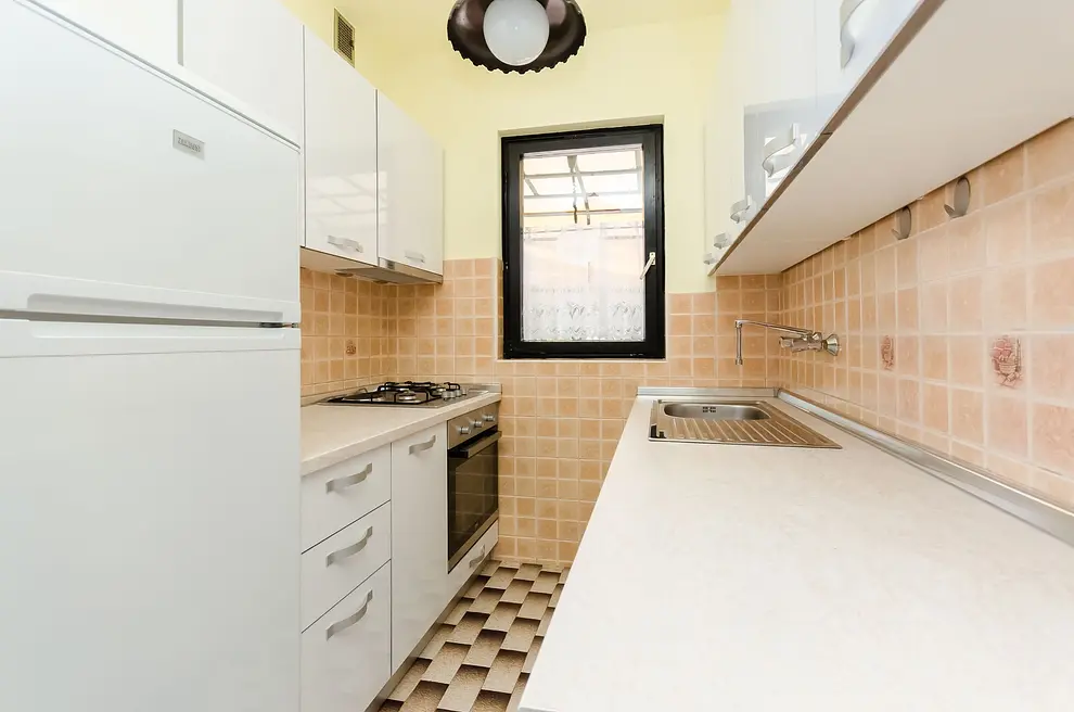 Ferienwohnung in Medulin  999203087 31346 – Foto 5