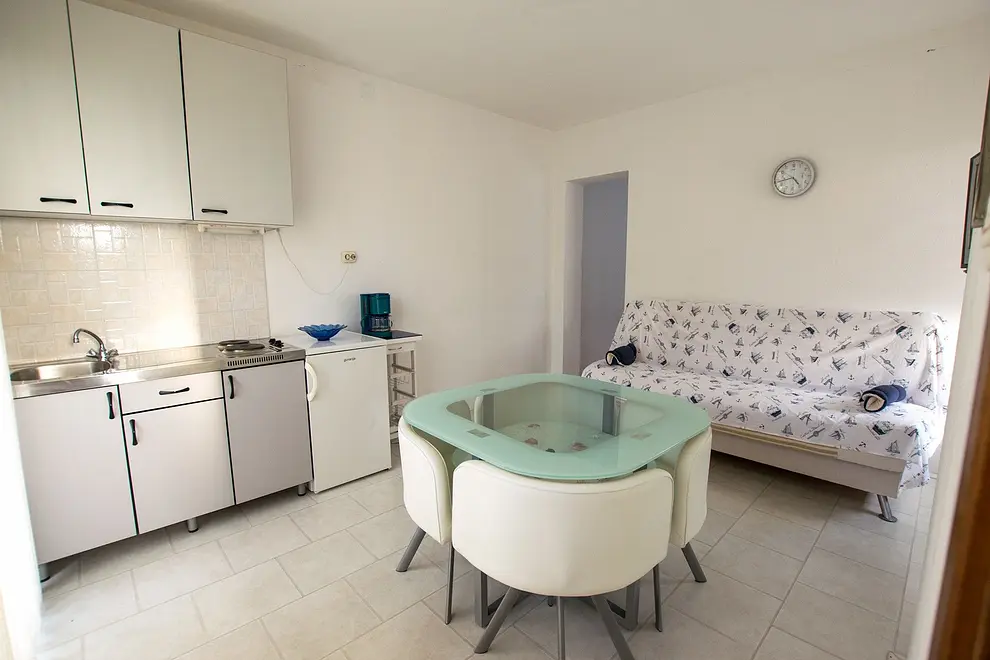 Ferienwohnung in Starigrad  999208472 36437 – Foto 18