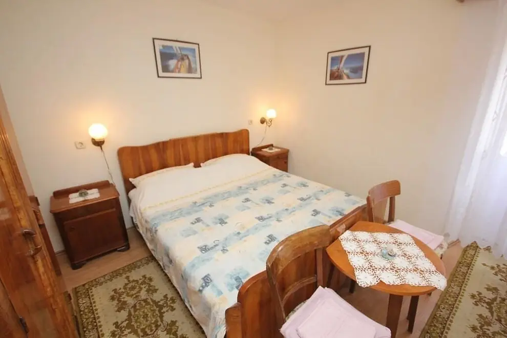 Ferienwohnung in Vis  999206943 35026 – Foto 19