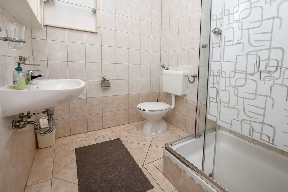 Ferienwohnung in Rogoznica  999203963 32187 – Foto 16