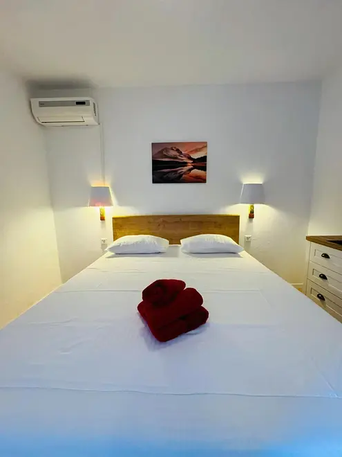 Ferienwohnung in Ciovo haustiergeeignet 999211342 39119 – Foto 10