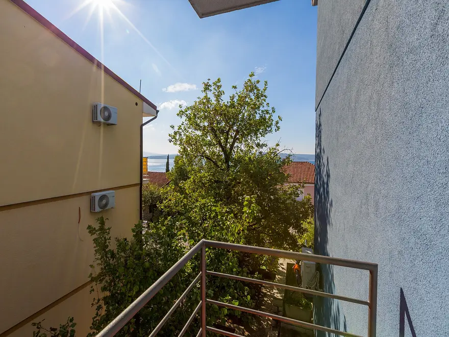 Ferienwohnung in Crikvenica  999202993 31255 – Foto 26