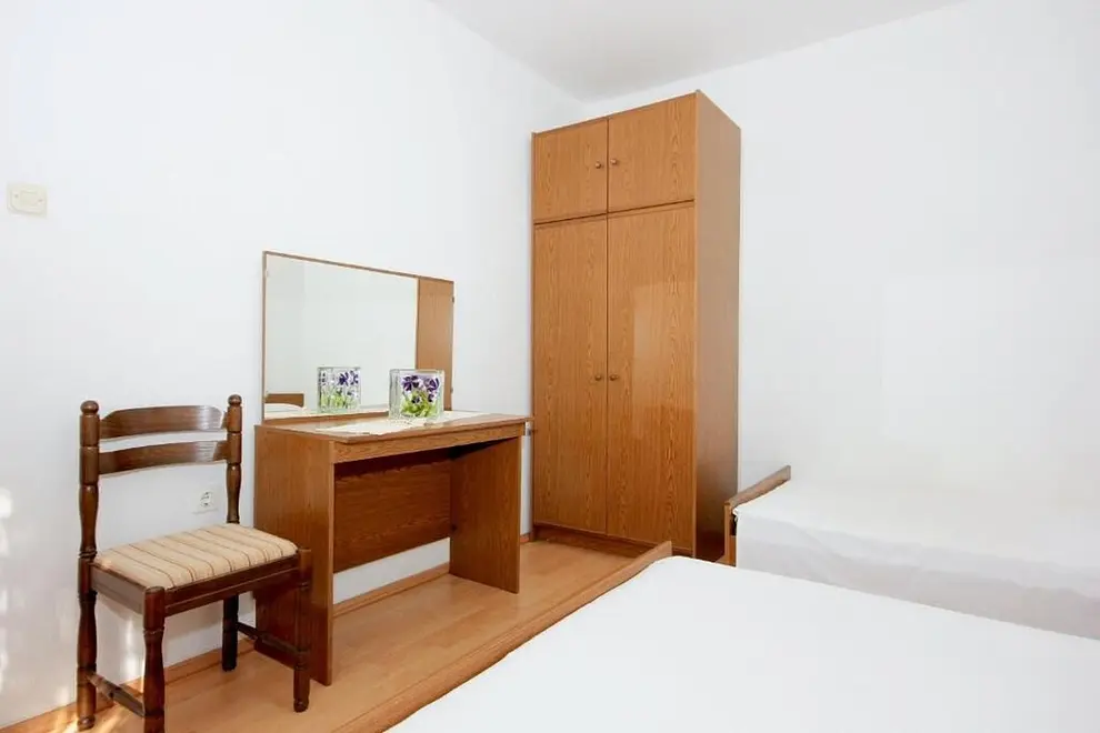 Ferienwohnung in Vis  999210650 38493 – Foto 11