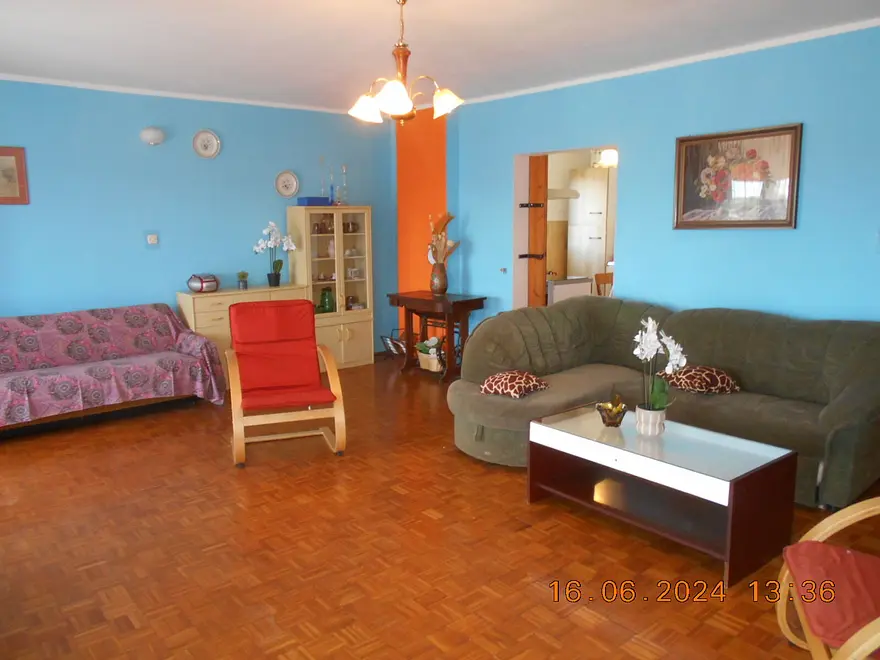 Ferienwohnung in Pula  999212210 39890 – Foto 29
