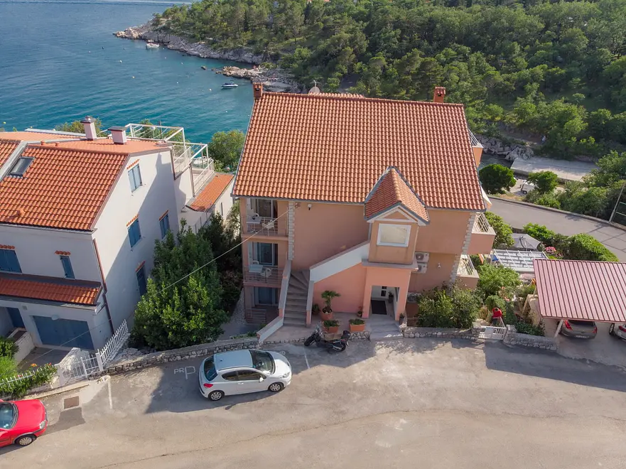Ferienwohnung in Crikvenica  999202811 31085 – Foto 29