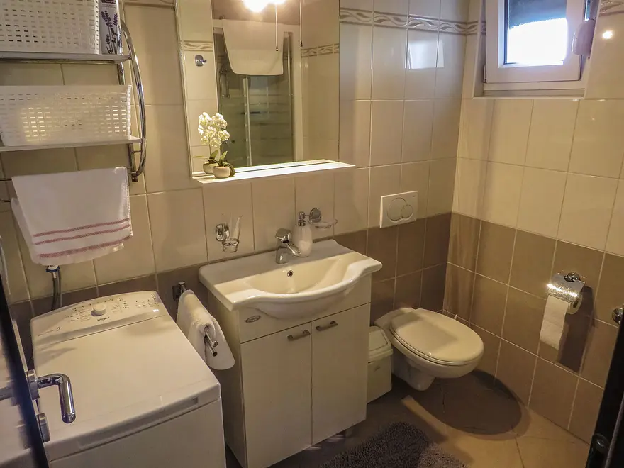 Ferienwohnung in Zadar mit Pool 999207194 35262 – Foto 13